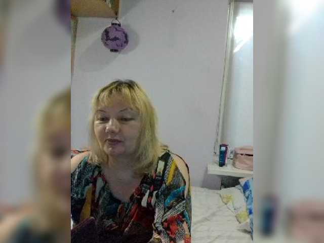 LucyAlexis live webcam show