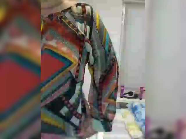 LucyAlexis