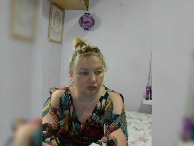 LucyAlexis live cam on BongaCams