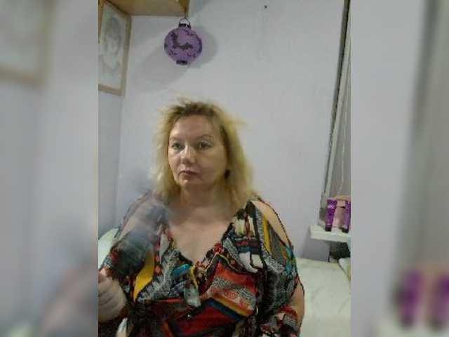 LucyAlexis live cam on BongaCams