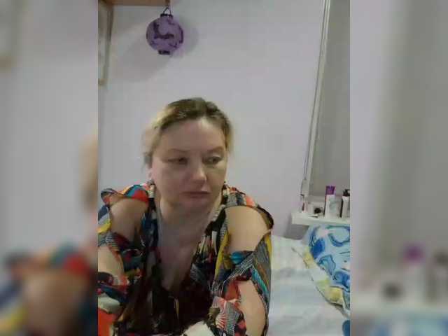 LucyAlexis