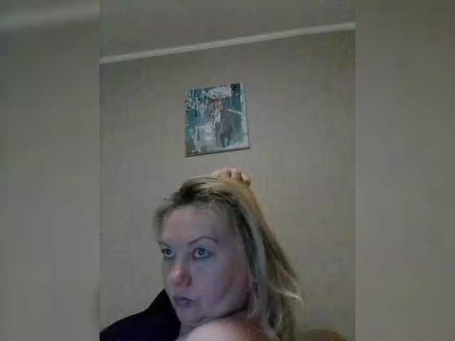 LucyAlexis live webcam show