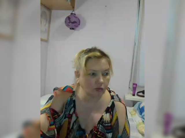 LucyAlexis