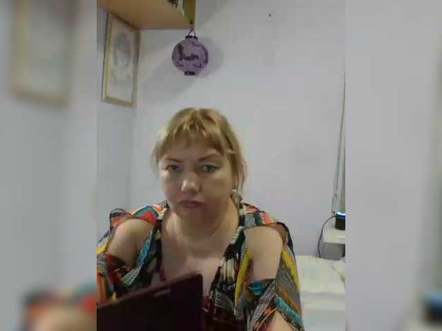 LucyAlexis