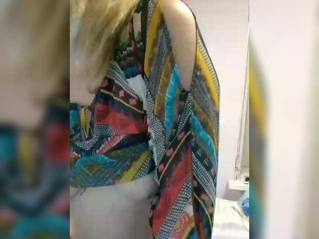 LucyAlexis