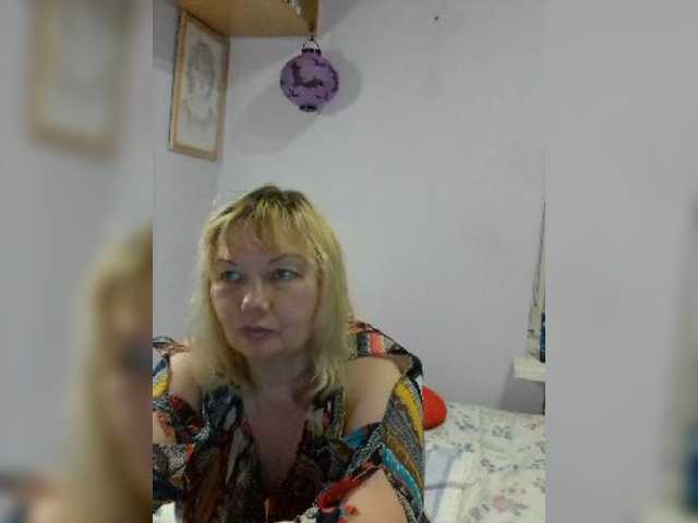 LucyAlexis live cam