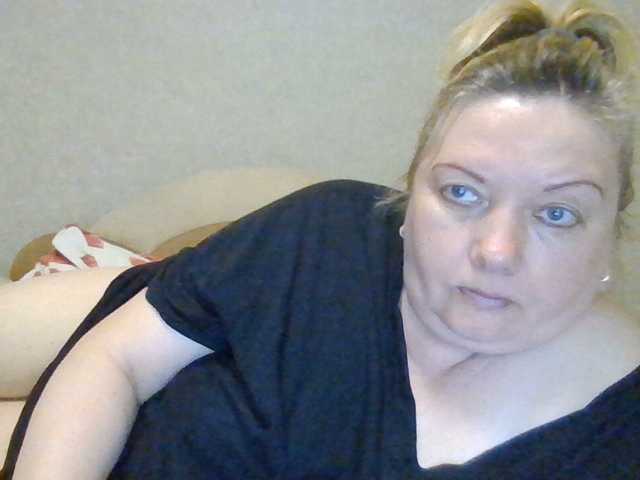 LucyAlexis live webcam show