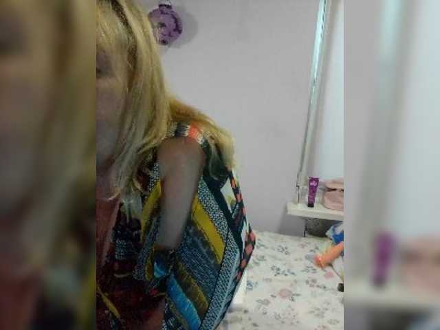 LucyAlexis