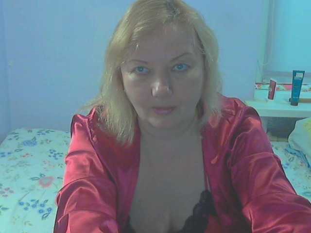 LucyAlexis webcam