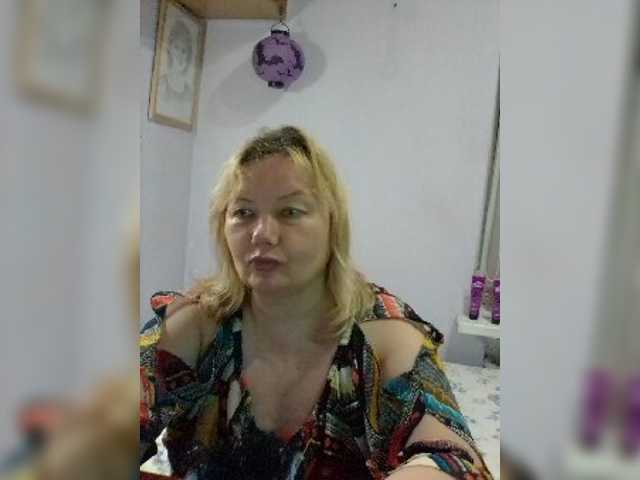 LucyAlexis live cam