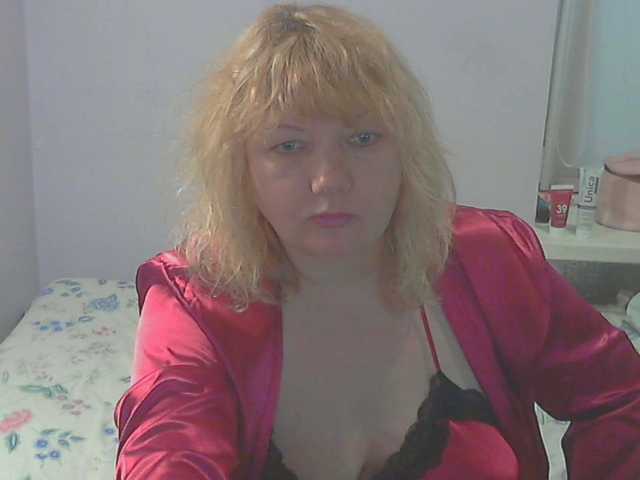 LucyAlexis live cam on BongaCams