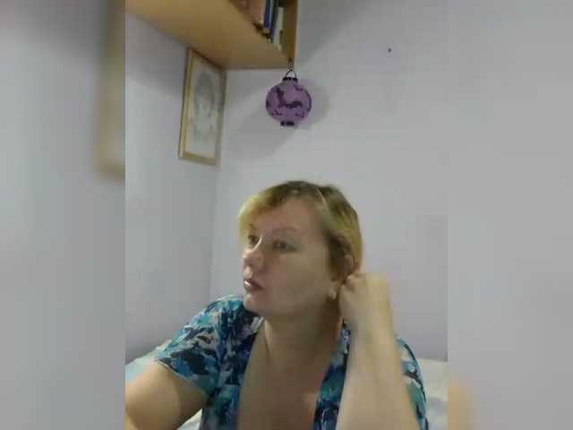 LucyAlexis