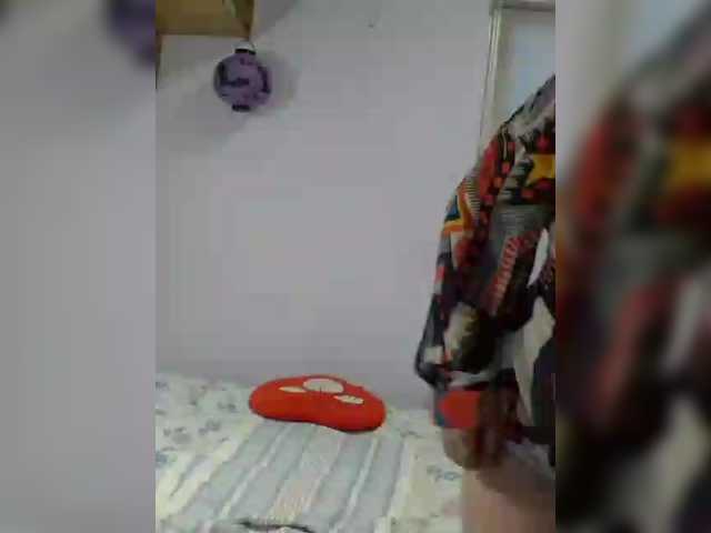 LucyAlexis live cam on BongaCams