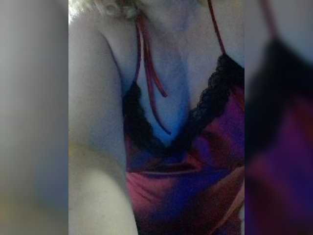 LucyAlexis Live Cam on BongaCams