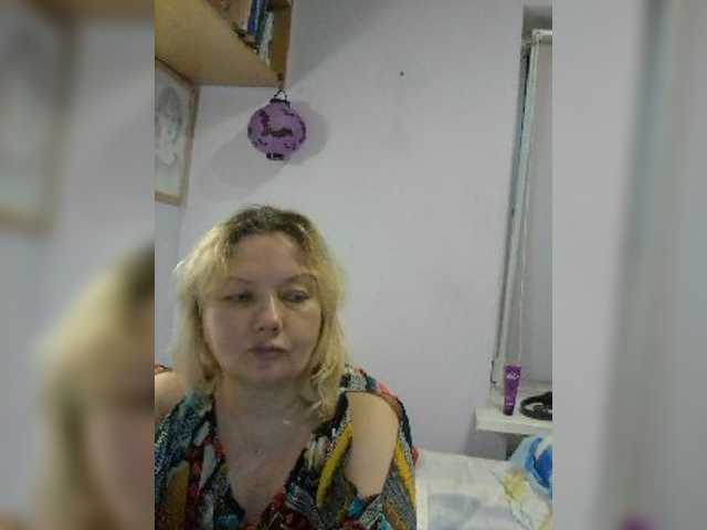 LucyAlexis live cam on BongaCams