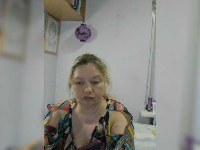 LucyAlexis live cam on BongaCams