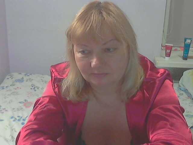 LucyAlexis