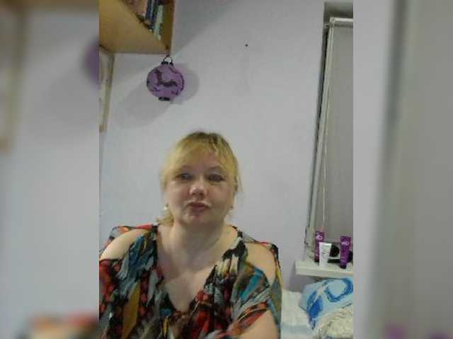 LucyAlexis live cam preview