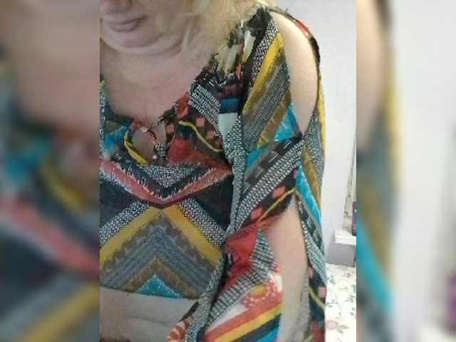 LucyAlexis