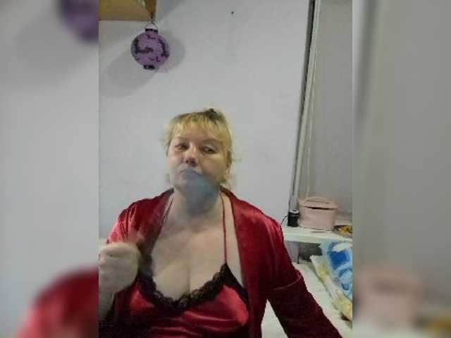 LucyAlexis live cam