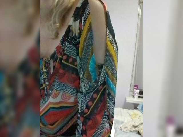 LucyAlexis