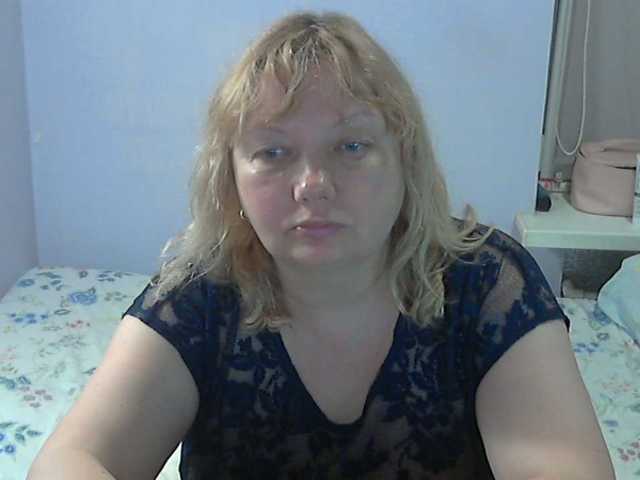 LucyAlexis live cam on BongaCams