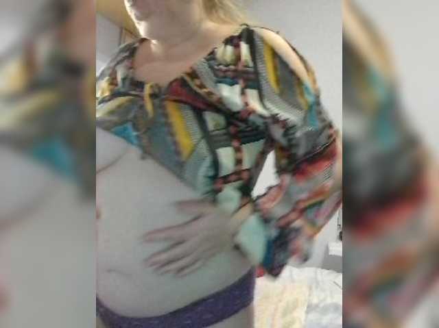LucyAlexis live cam preview