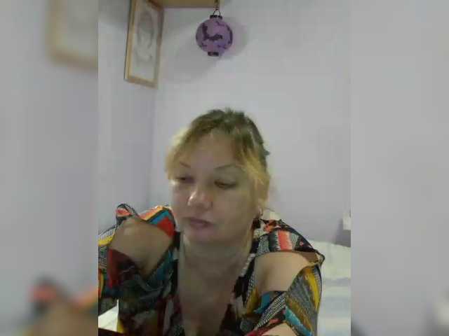 LucyAlexis live cam on BongaCams