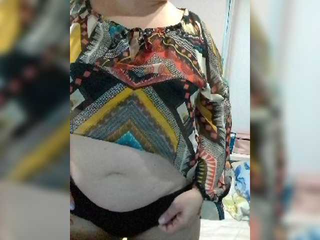 LucyAlexis