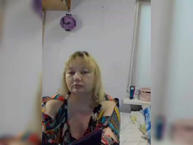LucyAlexis live webcam show