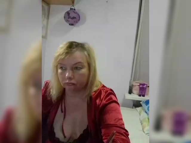 LucyAlexis