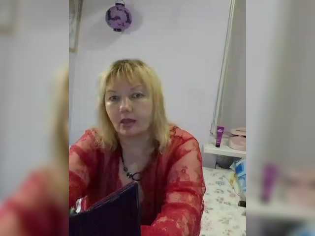 LucyAlexis live cam on BongaCams