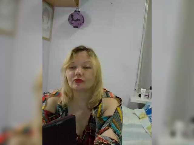 LucyAlexis