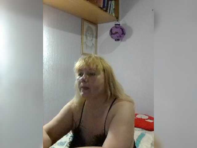 LucyAlexis live cam on BongaCams