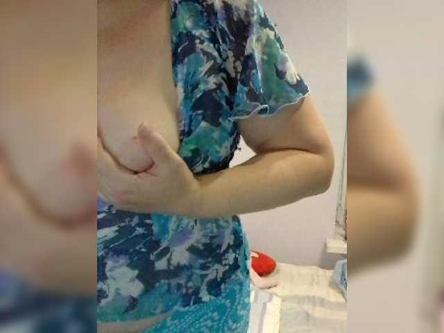 LucyAlexis