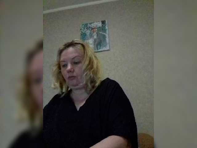 LucyAlexis live webcam show