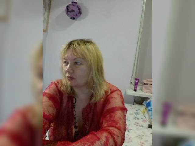 LucyAlexis live cam on BongaCams