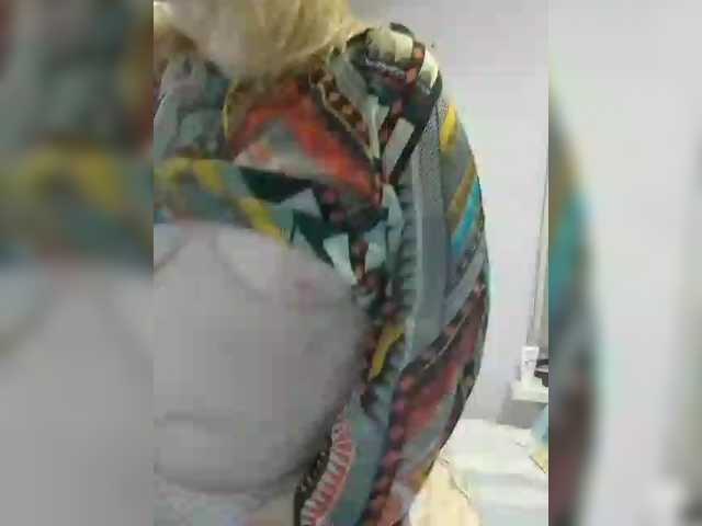 LucyAlexis