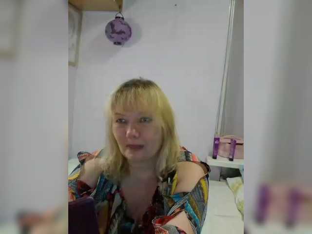 LucyAlexis