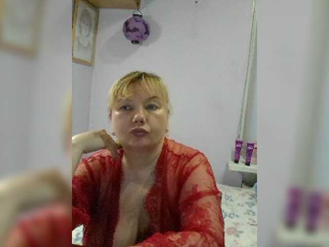 LucyAlexis live cam on BongaCams