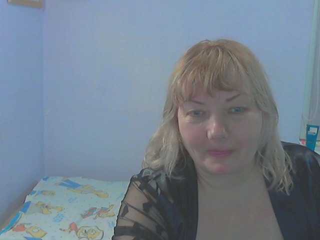 LucyAlexis's BongaCams show and profile