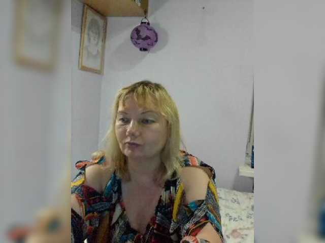 LucyAlexis live webcam show