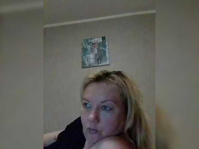 LucyAlexis