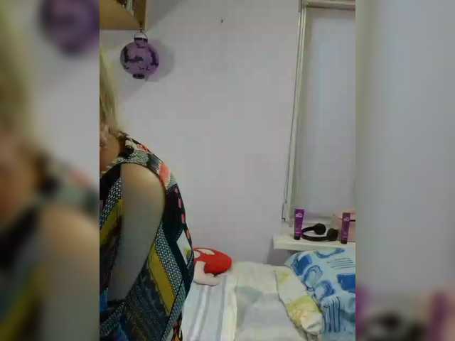 LucyAlexis