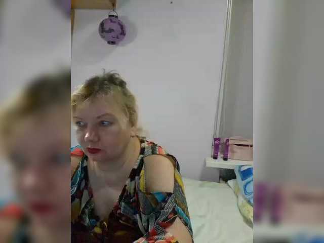 LucyAlexis