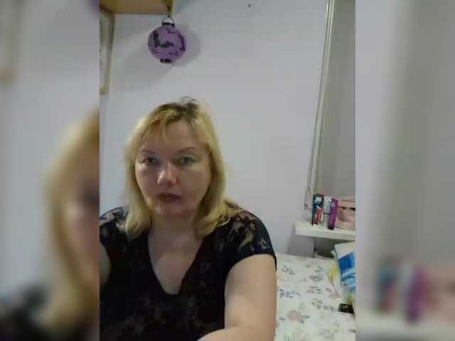 LucyAlexis live cam on BongaCams