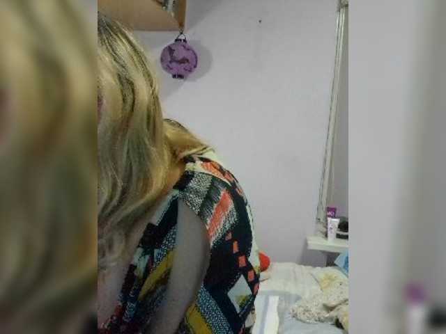 LucyAlexis