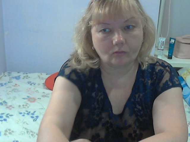 LucyAlexis live cam on BongaCams
