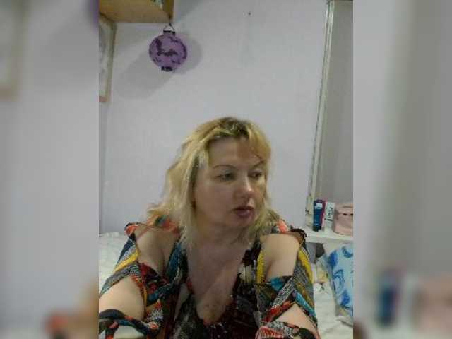LucyAlexis live webcam show