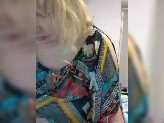 LucyAlexis